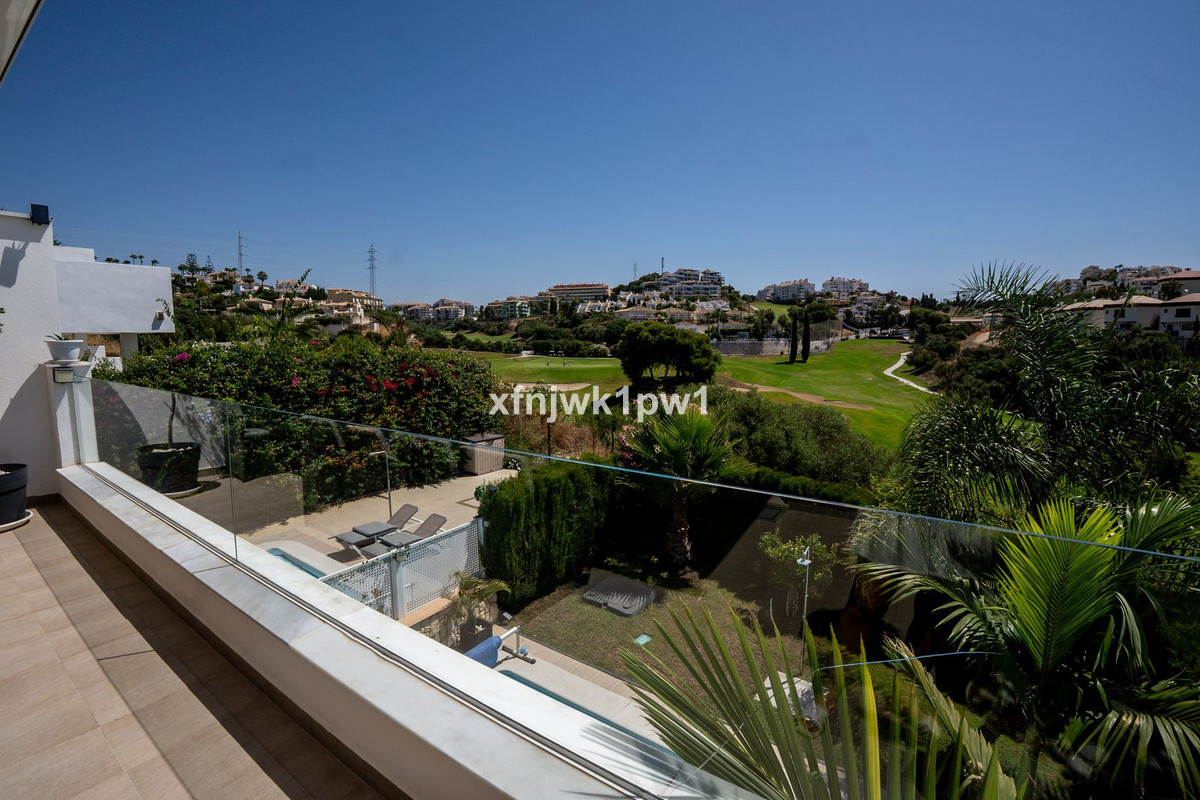 3 Bed Townhouse for sale in Riviera Del Sol Costa Del Sol, Málaga, Spain