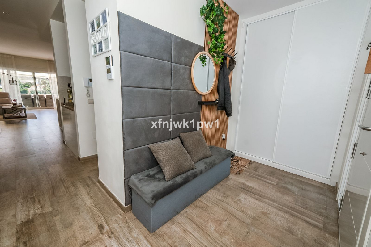 3 Bed Townhouse for sale in Riviera Del Sol Costa Del Sol, Málaga, Spain