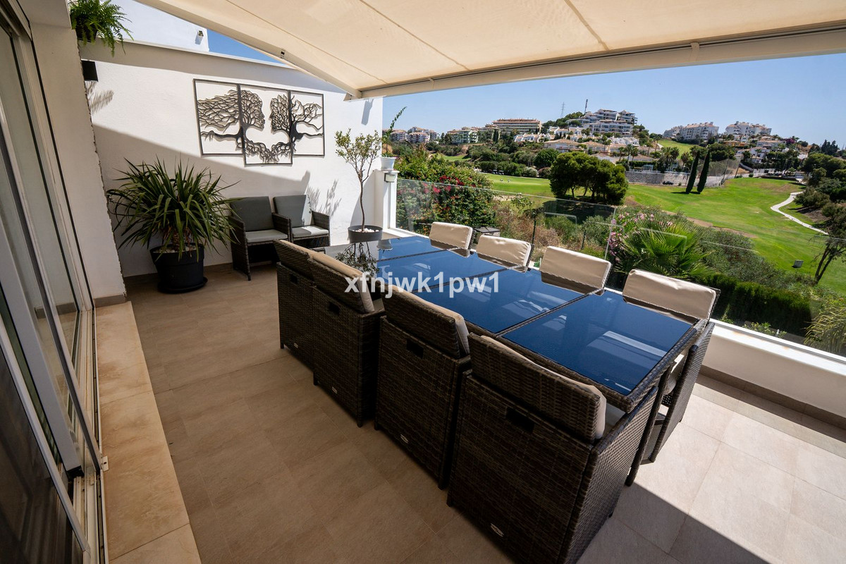3 Bed Townhouse for sale in Riviera Del Sol Costa Del Sol, Málaga, Spain