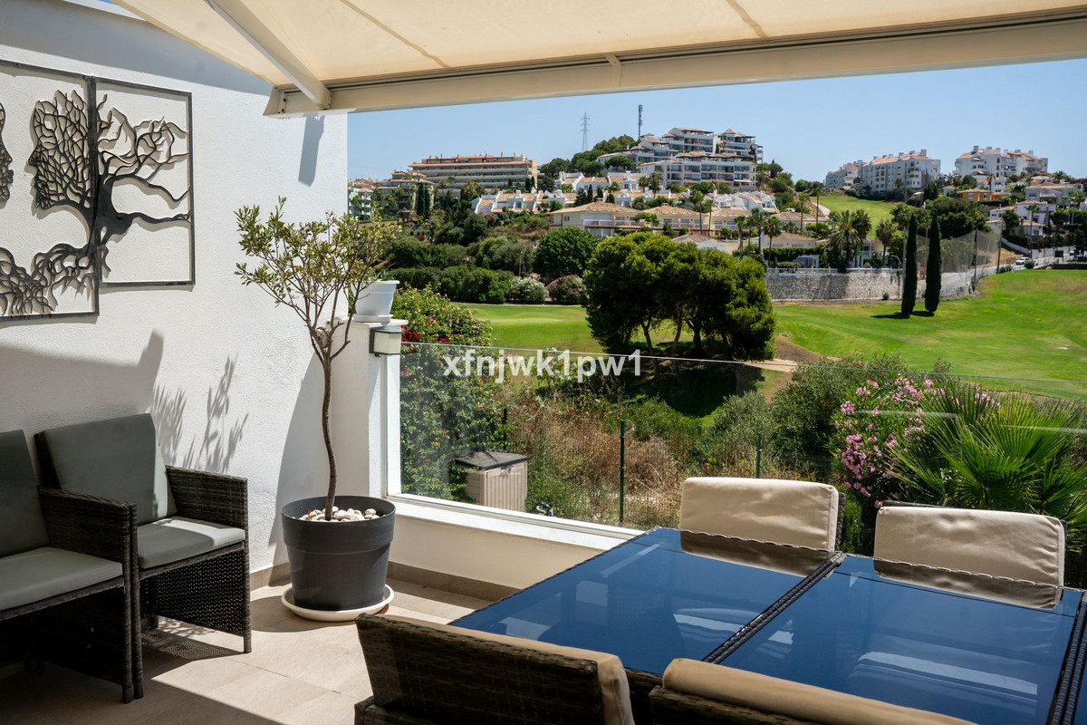 3 Bed Townhouse for sale in Riviera Del Sol Costa Del Sol, Málaga, Spain