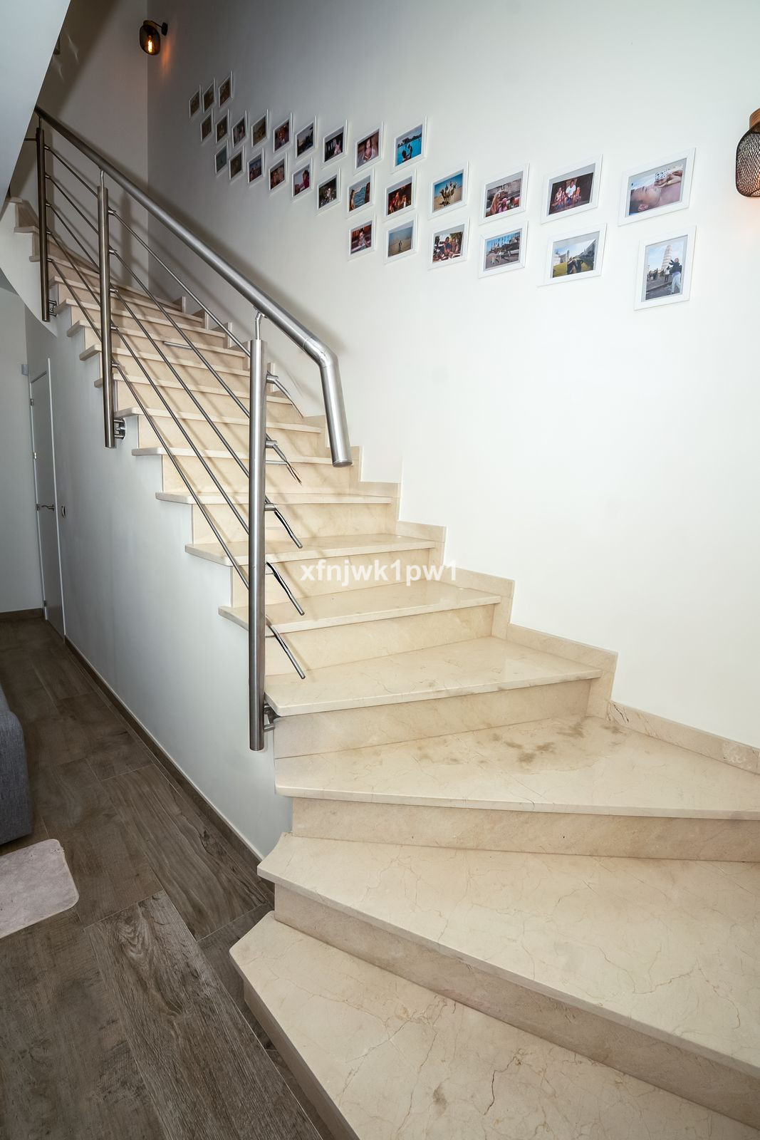 3 Bed Townhouse for sale in Riviera Del Sol Costa Del Sol, Málaga, Spain