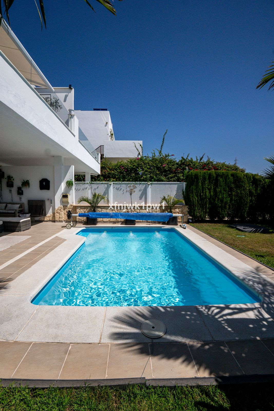 3 Bed Townhouse for sale in Riviera Del Sol Costa Del Sol, Málaga, Spain