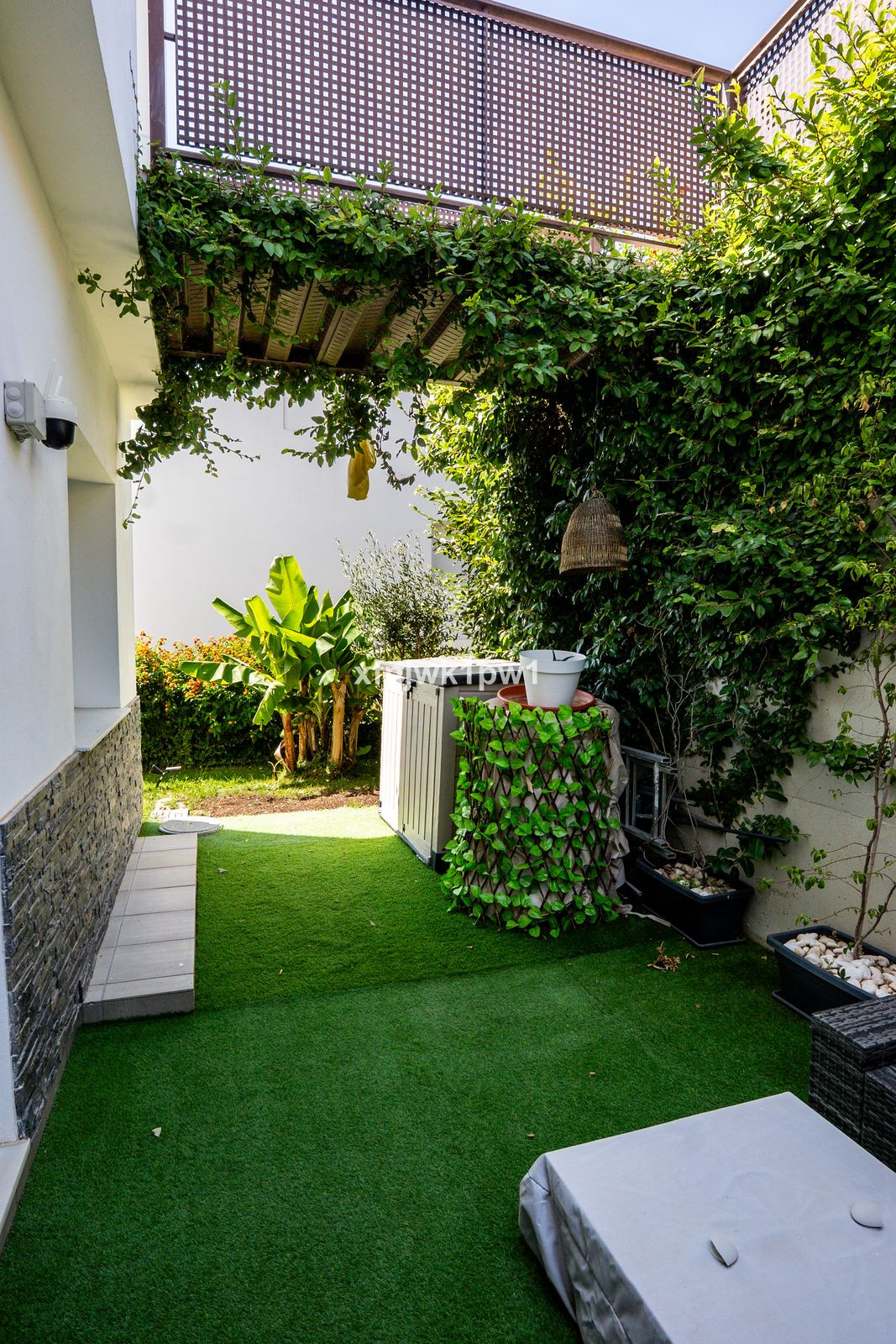3 Bed Townhouse for sale in Riviera Del Sol Costa Del Sol, Málaga, Spain