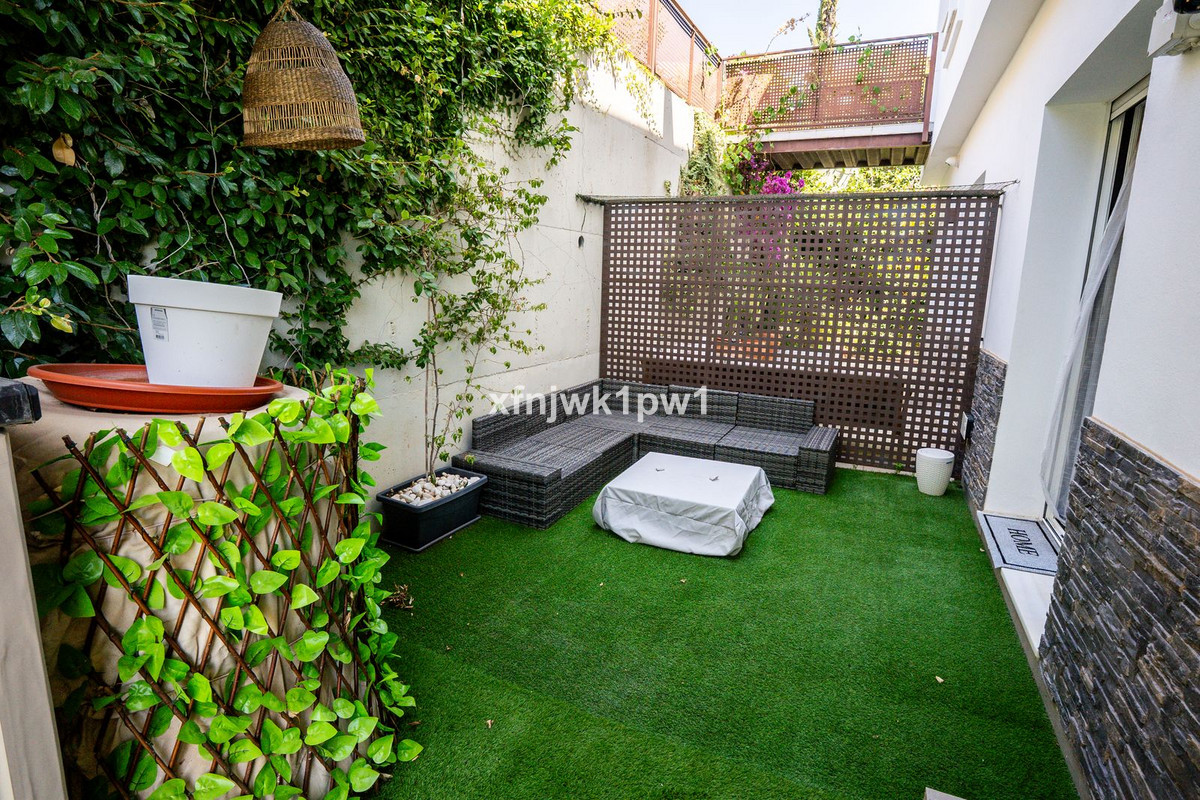 3 Bed Townhouse for sale in Riviera Del Sol Costa Del Sol, Málaga, Spain