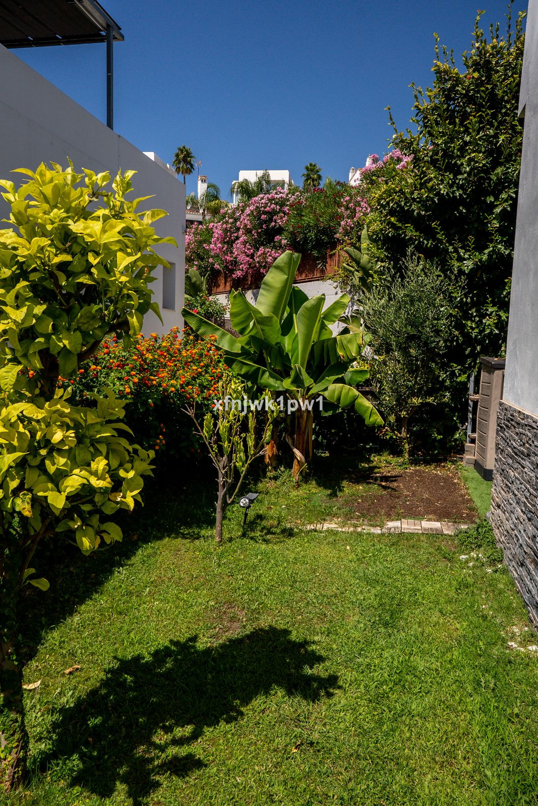 3 Bed Townhouse for sale in Riviera Del Sol Costa Del Sol, Málaga, Spain