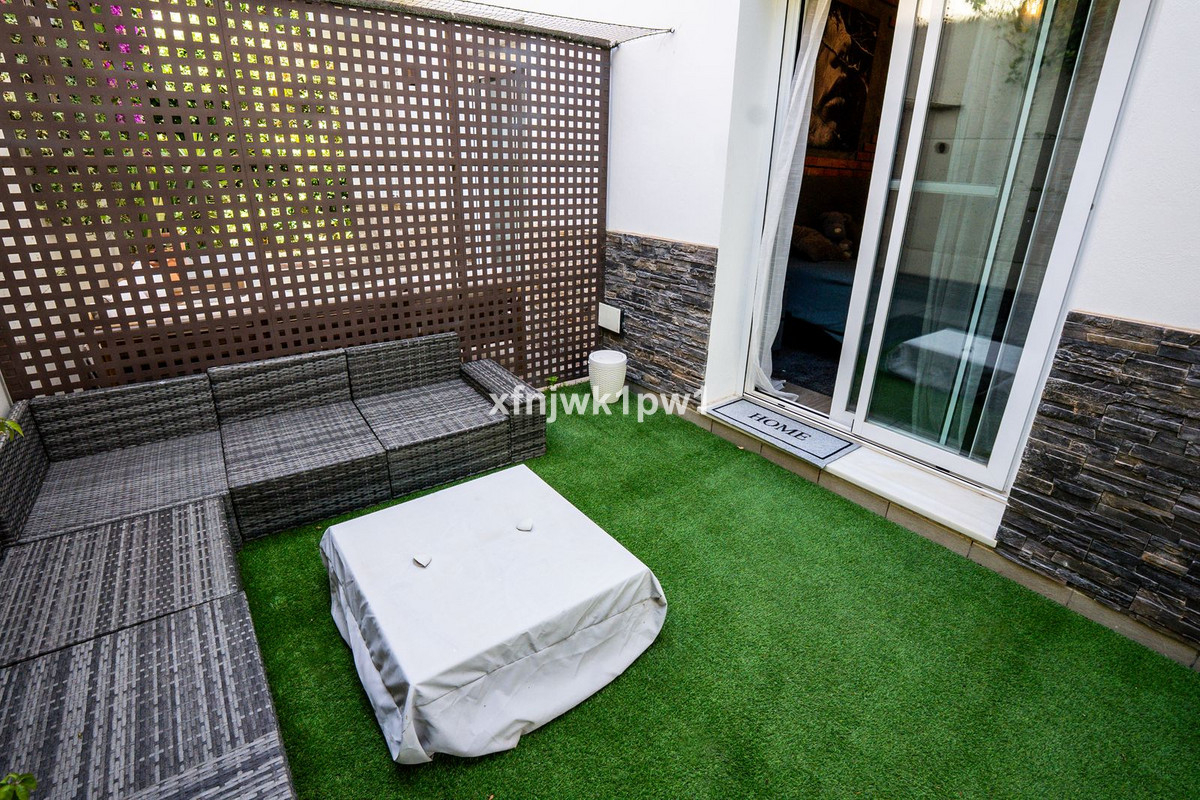 3 Bed Townhouse for sale in Riviera Del Sol Costa Del Sol, Málaga, Spain