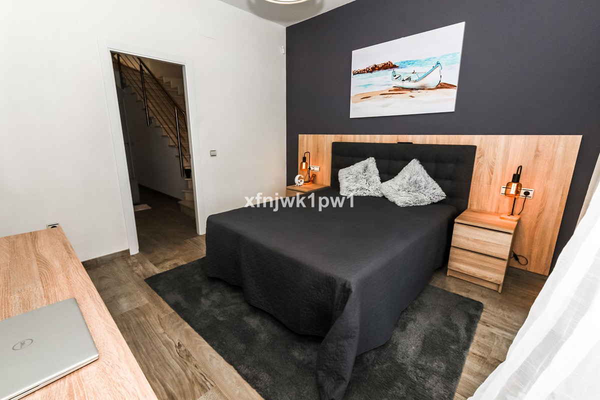 3 Bed Townhouse for sale in Riviera Del Sol Costa Del Sol, Málaga, Spain