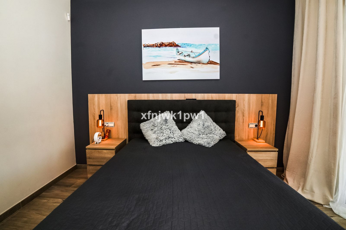 3 Bed Townhouse for sale in Riviera Del Sol Costa Del Sol, Málaga, Spain