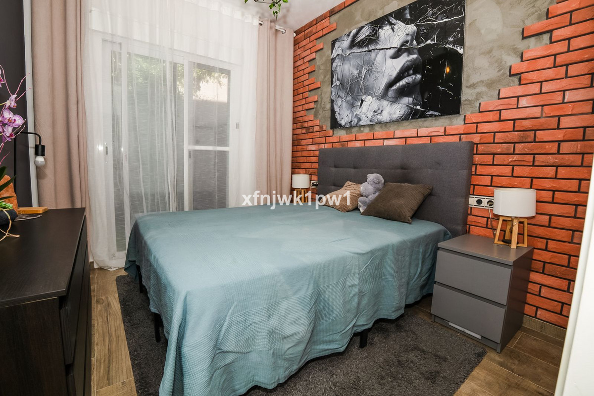3 Bed Townhouse for sale in Riviera Del Sol Costa Del Sol, Málaga, Spain