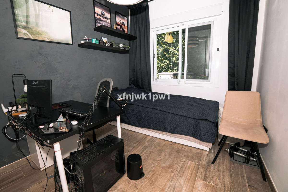 3 Bed Townhouse for sale in Riviera Del Sol Costa Del Sol, Málaga, Spain