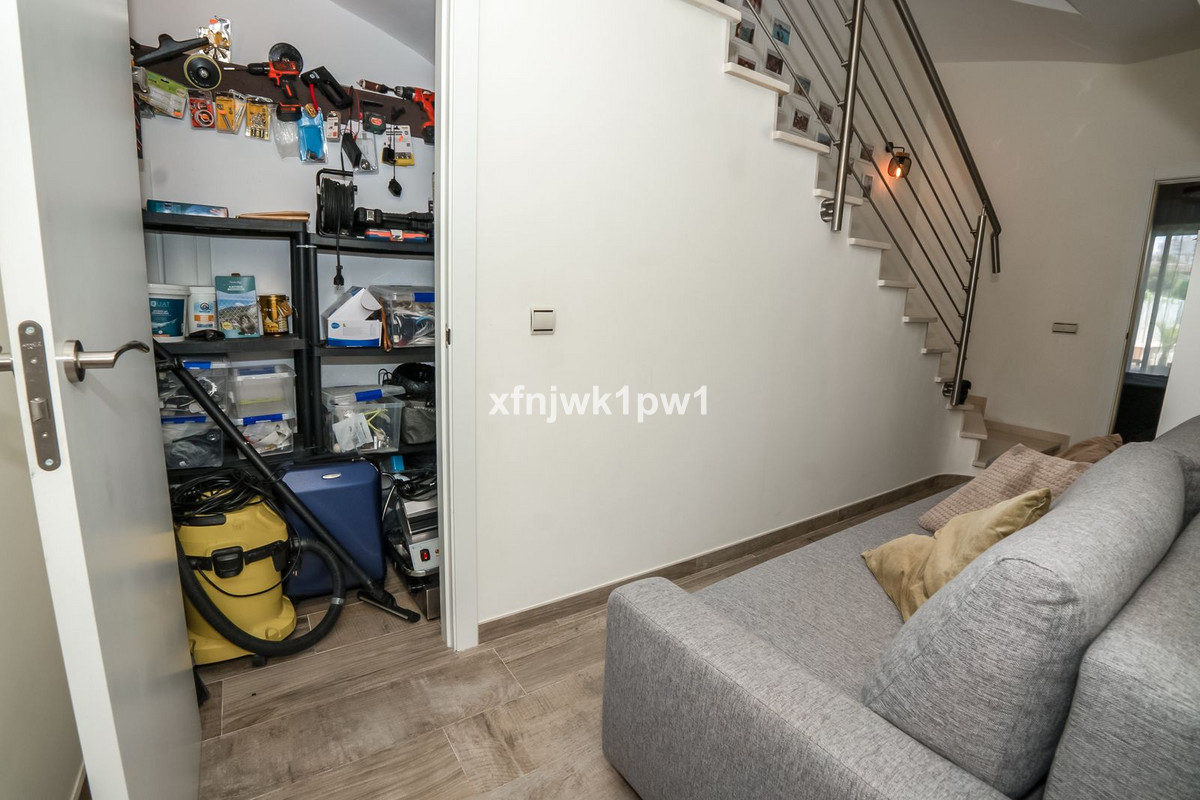 3 Bed Townhouse for sale in Riviera Del Sol Costa Del Sol, Málaga, Spain