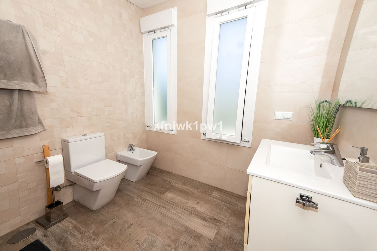 3 Bed Townhouse for sale in Riviera Del Sol Costa Del Sol, Málaga, Spain