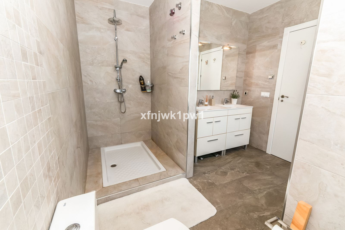 3 Bed Townhouse for sale in Riviera Del Sol Costa Del Sol, Málaga, Spain