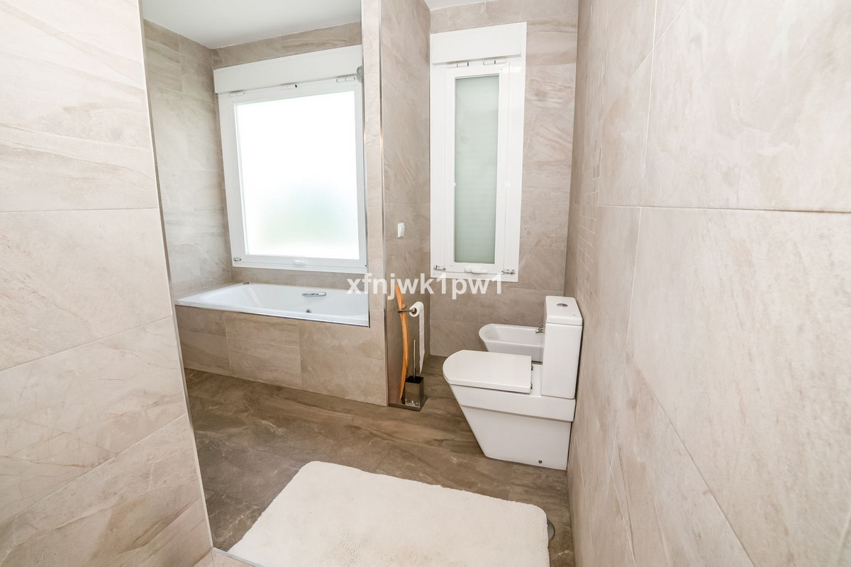 3 Bed Townhouse for sale in Riviera Del Sol Costa Del Sol, Málaga, Spain