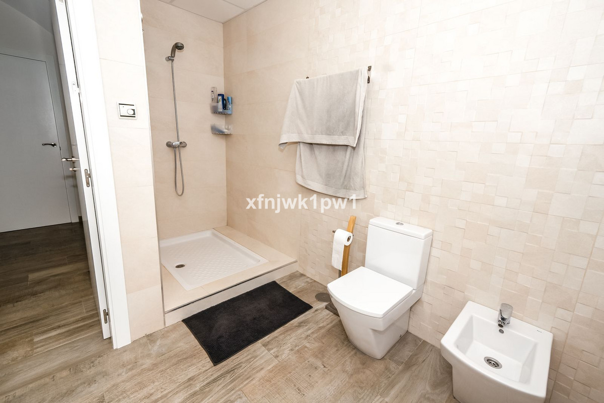 3 Bed Townhouse for sale in Riviera Del Sol Costa Del Sol, Málaga, Spain