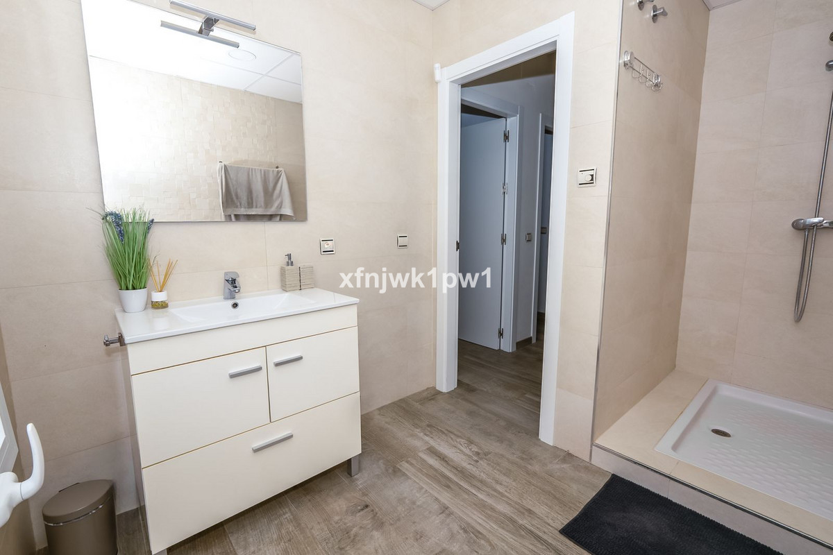 3 Bed Townhouse for sale in Riviera Del Sol Costa Del Sol, Málaga, Spain
