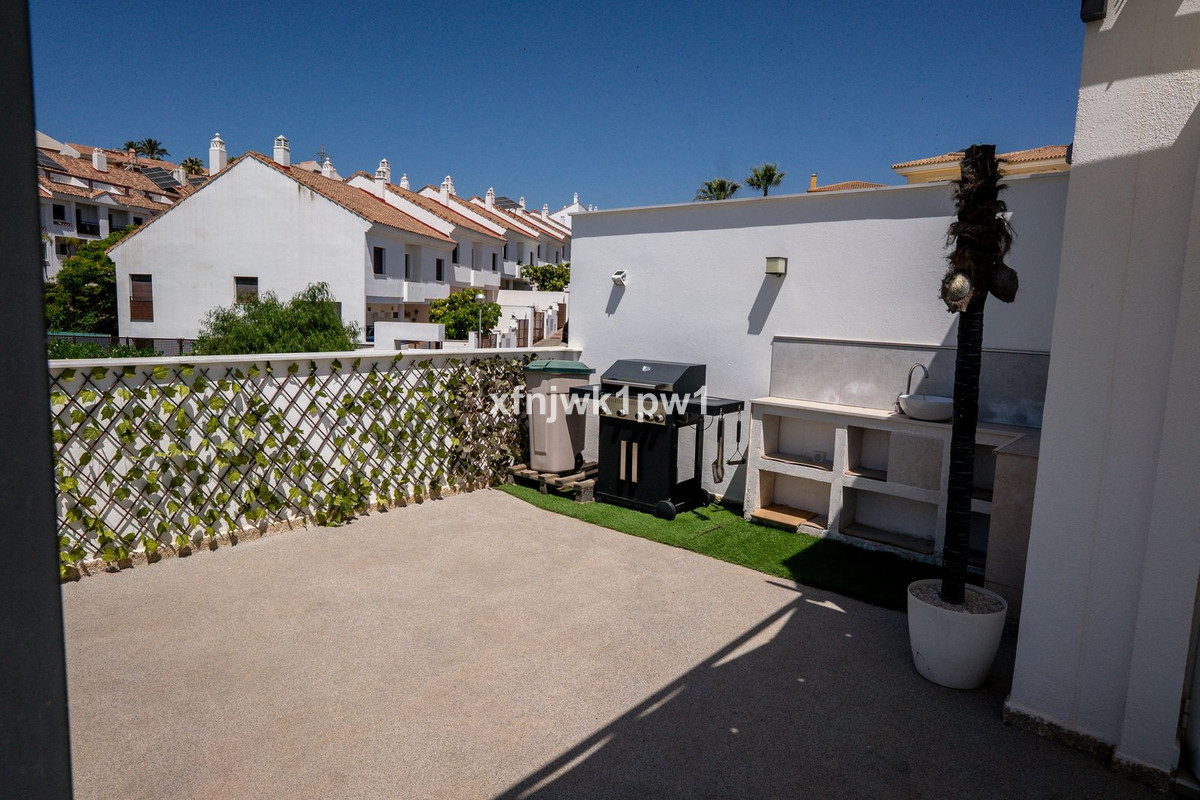 3 Bed Townhouse for sale in Riviera Del Sol Costa Del Sol, Málaga, Spain