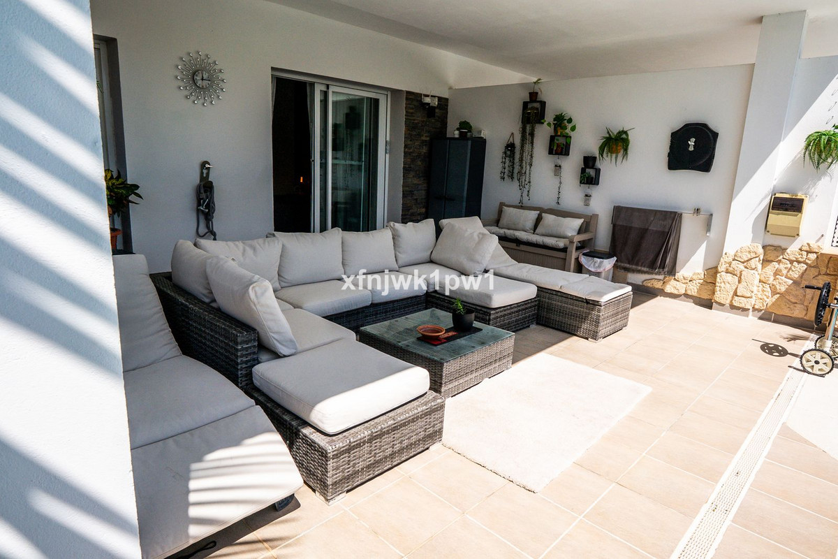 3 Bed Townhouse for sale in Riviera Del Sol Costa Del Sol, Málaga, Spain