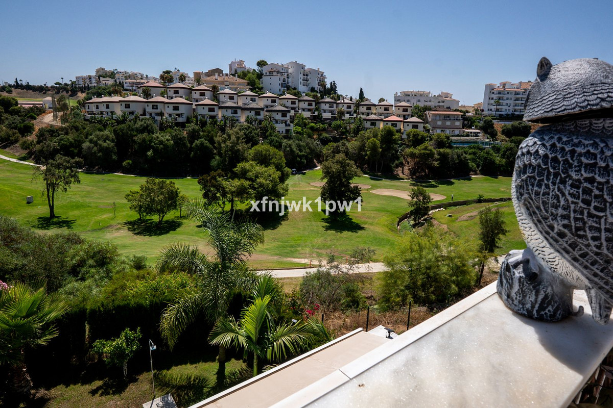 3 Bed Townhouse for sale in Riviera Del Sol Costa Del Sol, Málaga, Spain