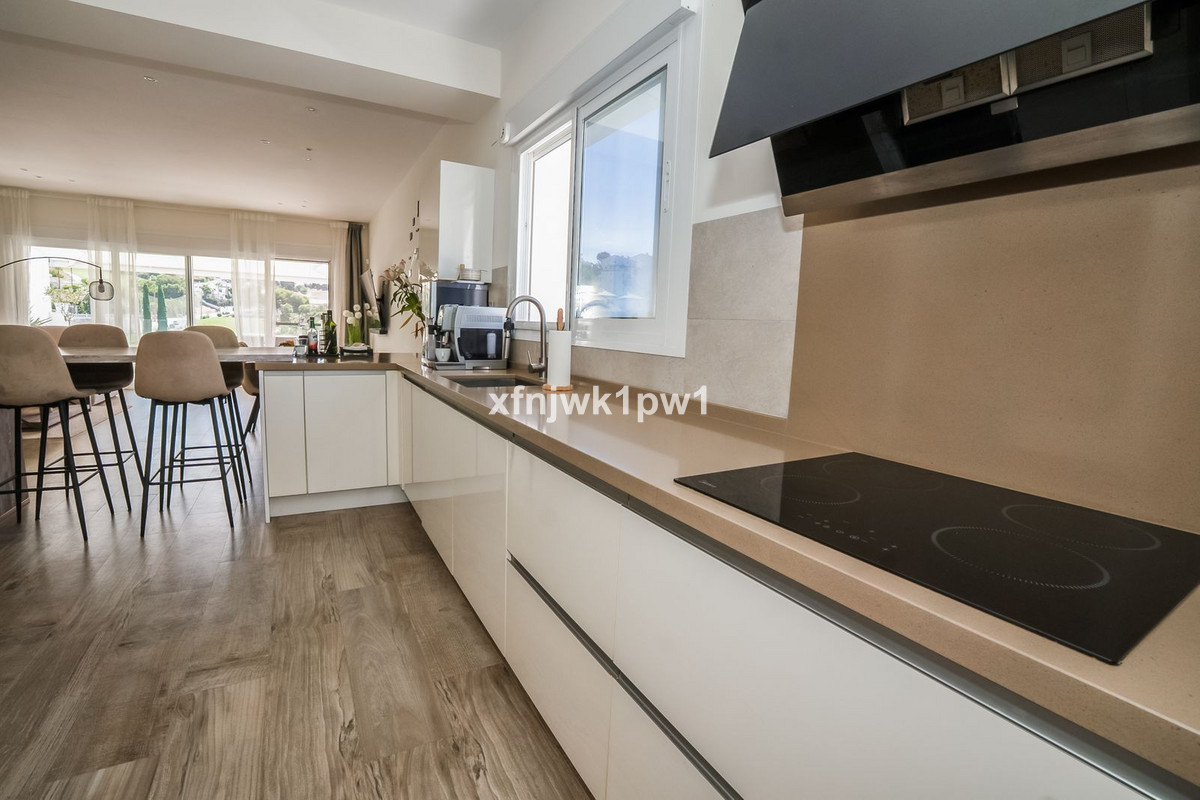 3 Bed Townhouse for sale in Riviera Del Sol Costa Del Sol, Málaga, Spain