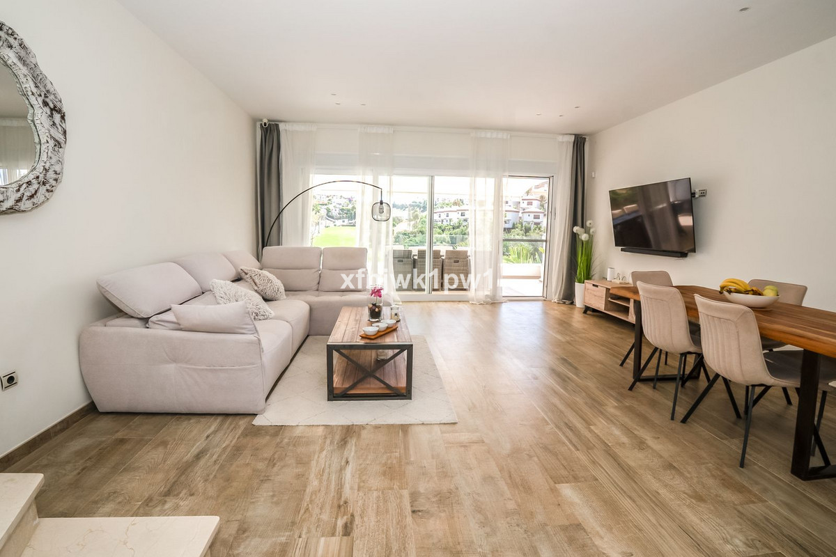 3 Bed Townhouse for sale in Riviera Del Sol Costa Del Sol, Málaga, Spain