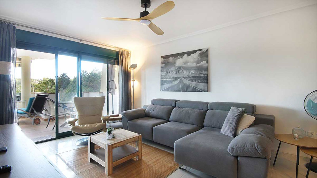 2 Bed Apartment for sale in Campoamor Golf Costa Blanca, Alicante, Spain