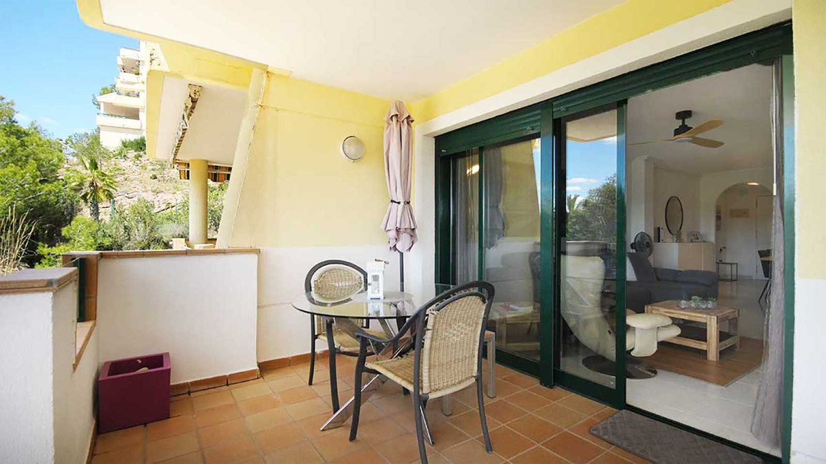 2 Bed Apartment for sale in Campoamor Golf Costa Blanca, Alicante, Spain