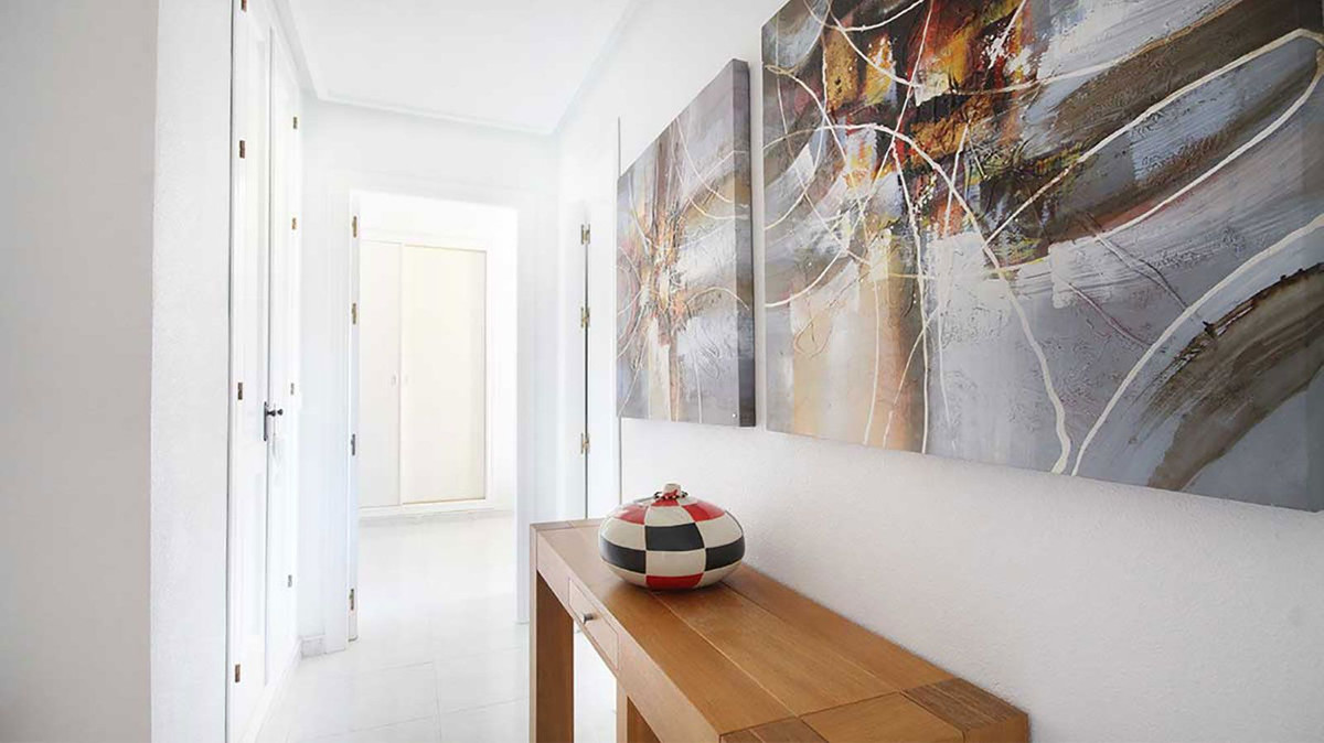 2 Bed Apartment for sale in Campoamor Golf Costa Blanca, Alicante, Spain