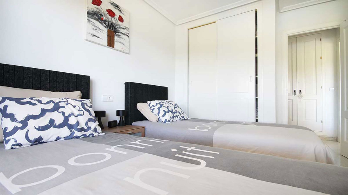 2 Bed Apartment for sale in Campoamor Golf Costa Blanca, Alicante, Spain