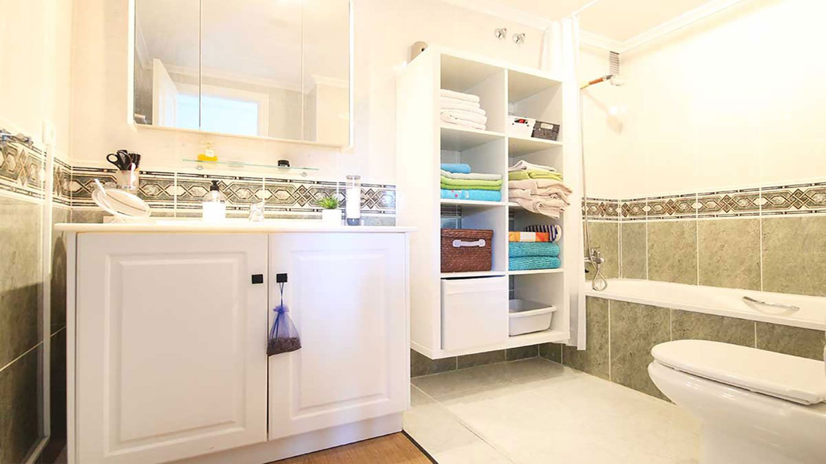 2 Bed Apartment for sale in Campoamor Golf Costa Blanca, Alicante, Spain