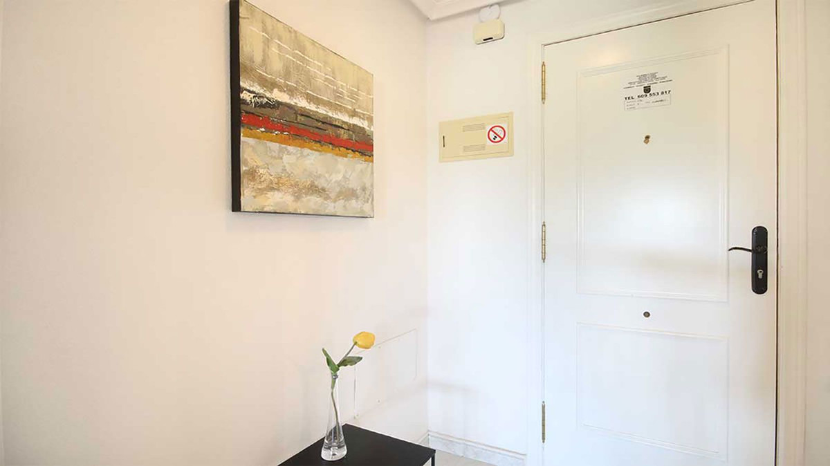 2 Bed Apartment for sale in Campoamor Golf Costa Blanca, Alicante, Spain
