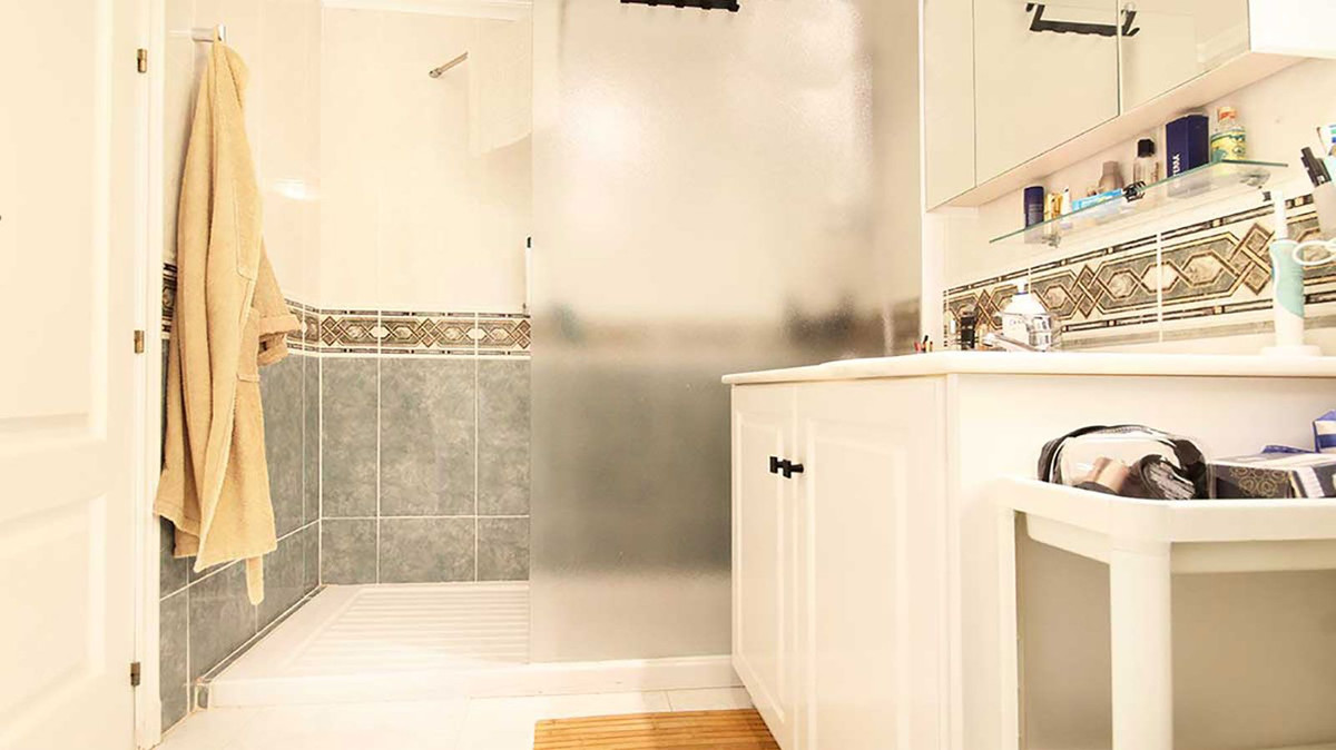 2 Bed Apartment for sale in Campoamor Golf Costa Blanca, Alicante, Spain
