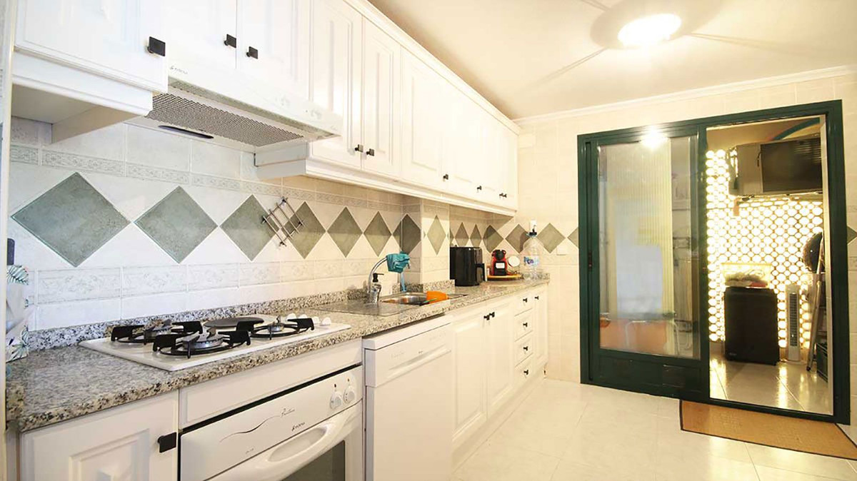 2 Bed Apartment for sale in Campoamor Golf Costa Blanca, Alicante, Spain