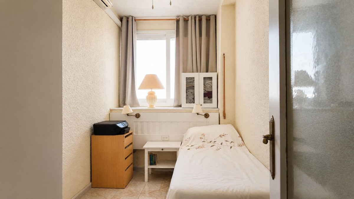 2 Bed Apartment for sale in Marbella Costa Del Sol, Málaga, Spain
