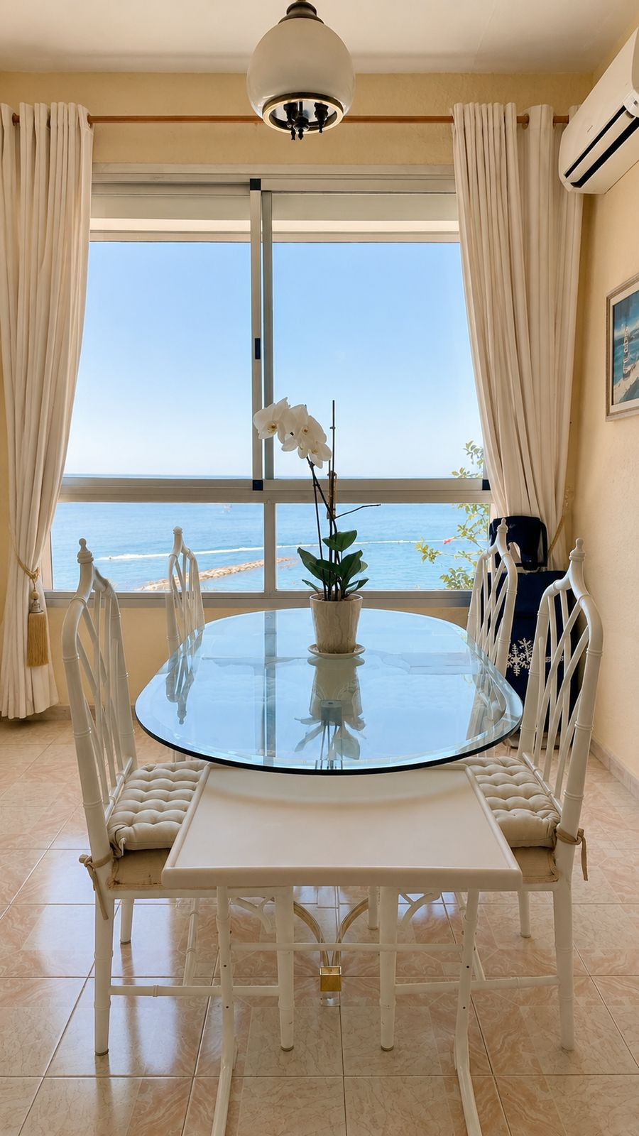 2 Bed Apartment for sale in Marbella Costa Del Sol, Málaga, Spain