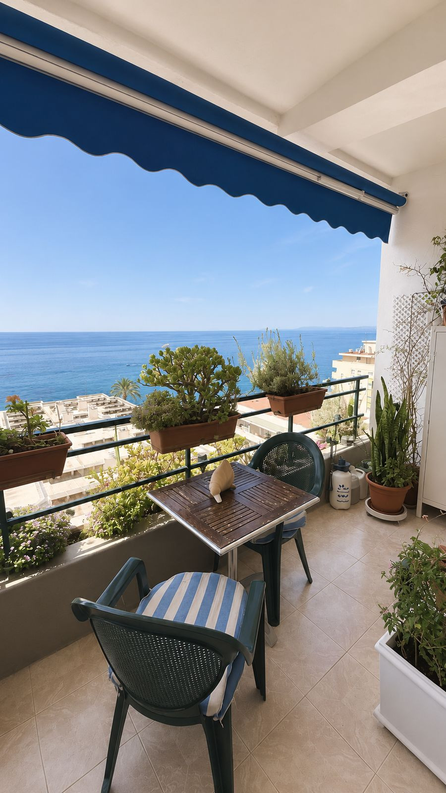 2 Bed Apartment for sale in Marbella Costa Del Sol, Málaga, Spain
