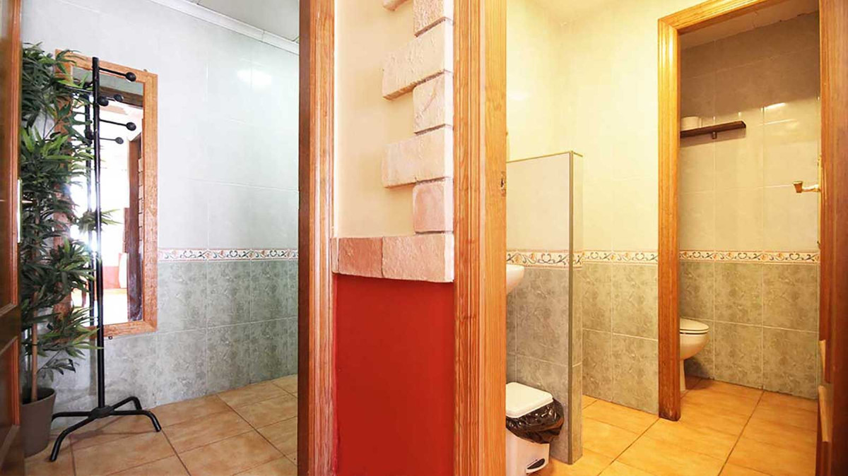 Commercial unit for sale in Mar Azul Costa Blanca, Alicante, Spain