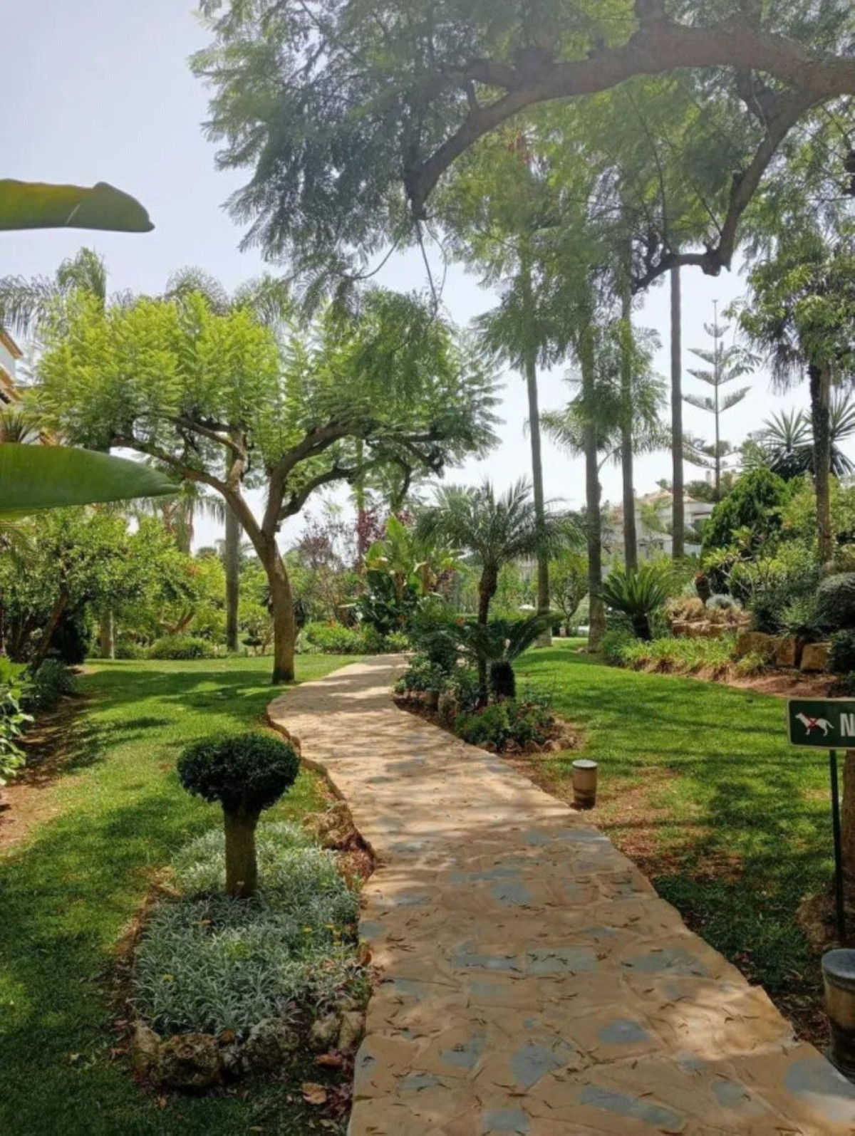 2 Bed Apartment for sale in Marbella Costa Del Sol, Málaga, Spain