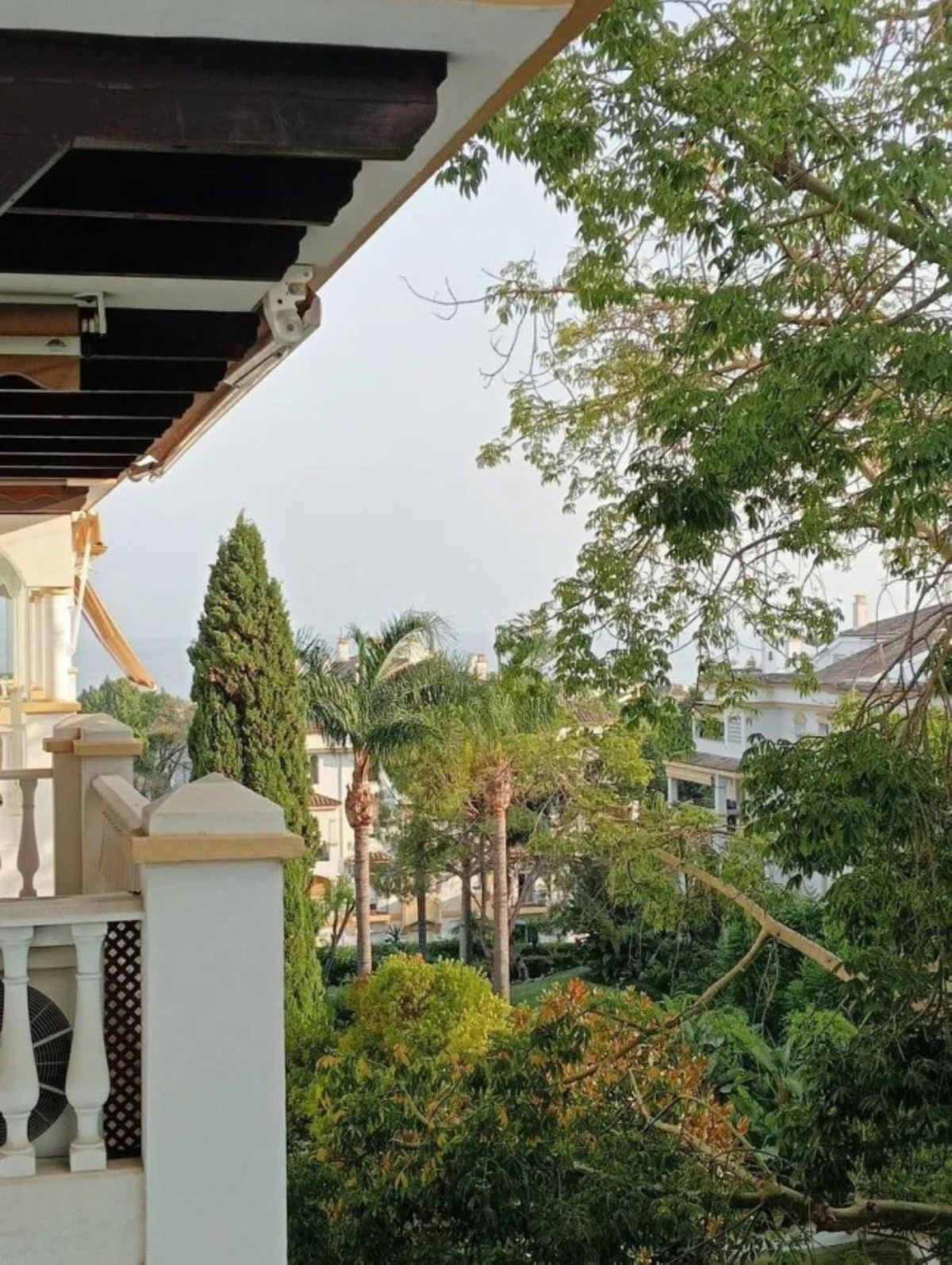 2 Bed Apartment for sale in Marbella Costa Del Sol, Málaga, Spain
