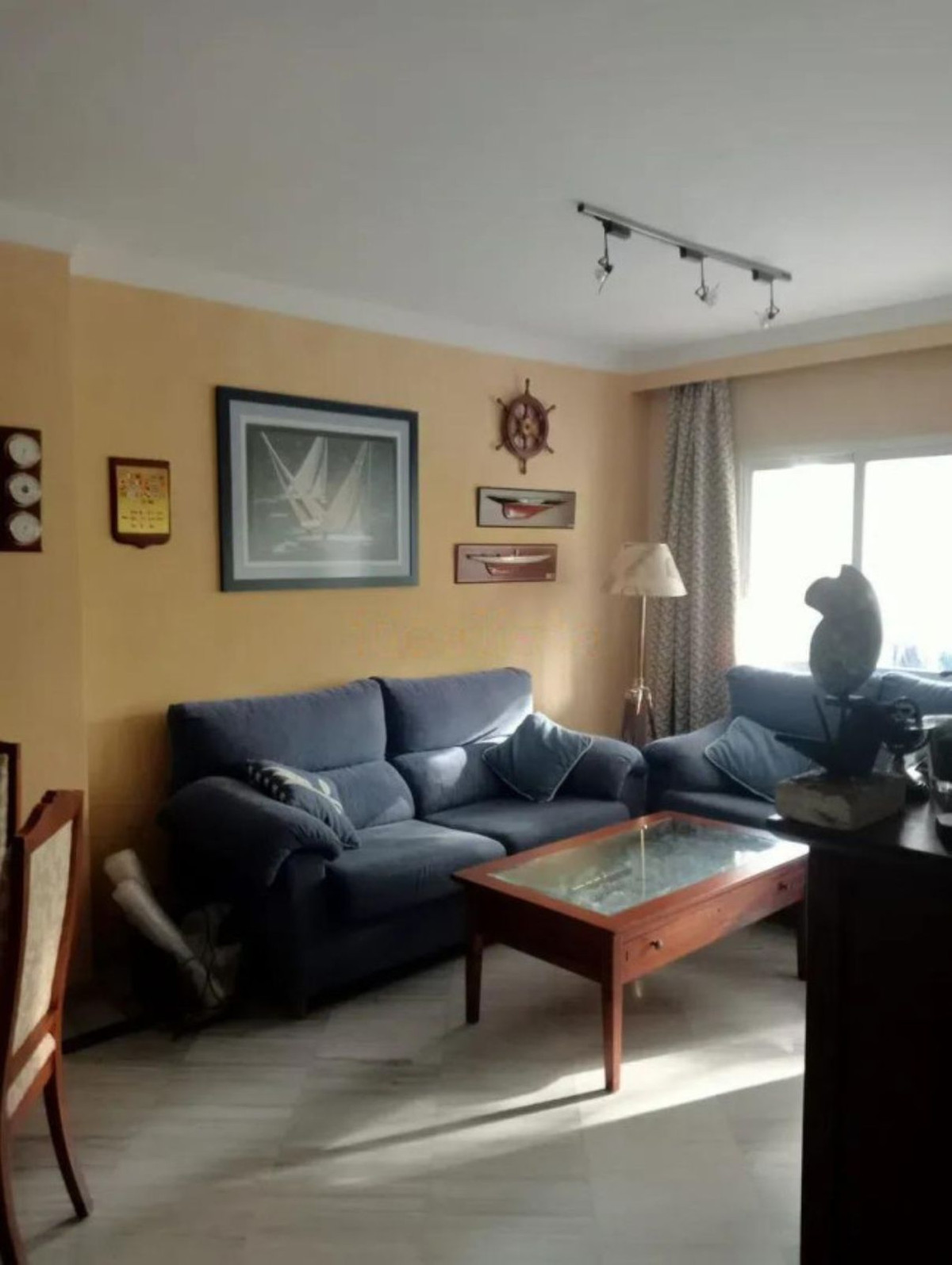 2 Bed Apartment for sale in Marbella Costa Del Sol, Málaga, Spain