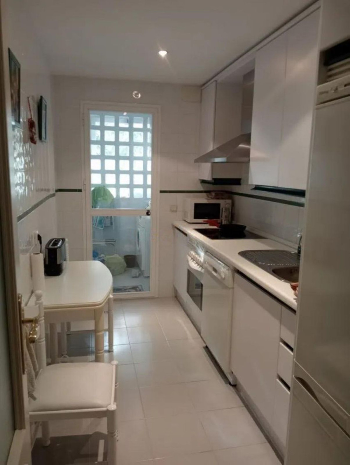 2 Bed Apartment for sale in Marbella Costa Del Sol, Málaga, Spain