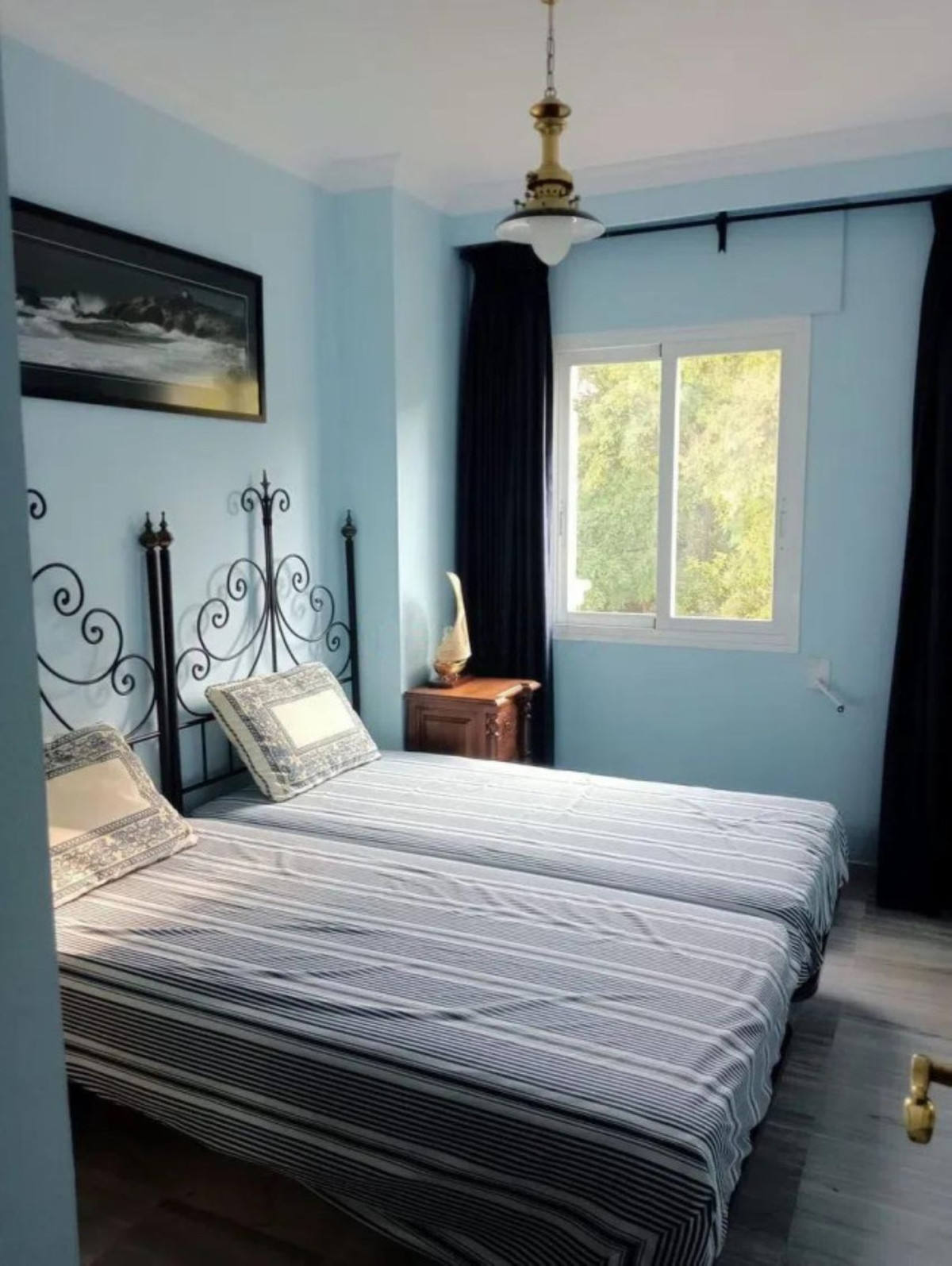 2 Bed Apartment for sale in Marbella Costa Del Sol, Málaga, Spain