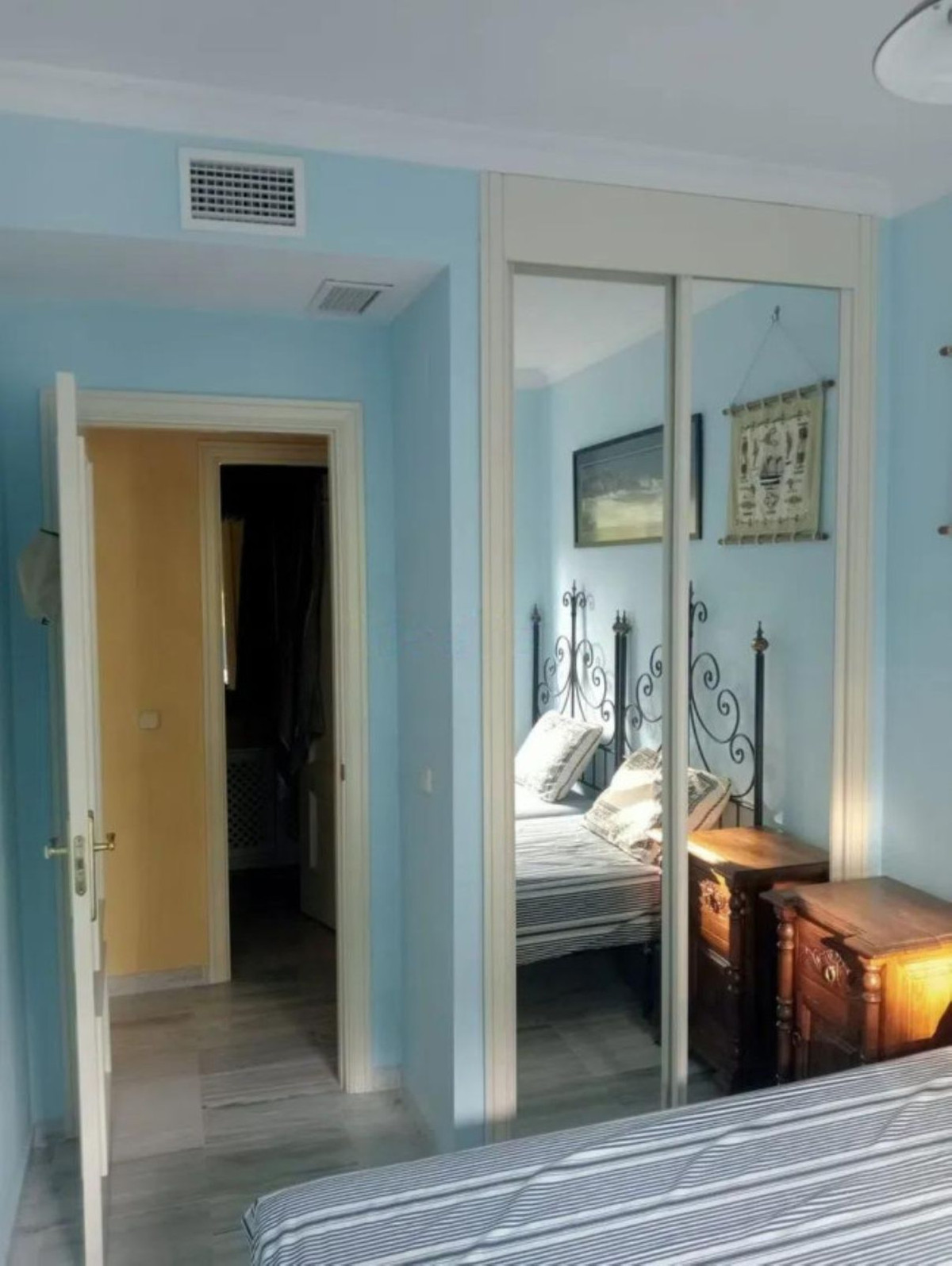 2 Bed Apartment for sale in Marbella Costa Del Sol, Málaga, Spain