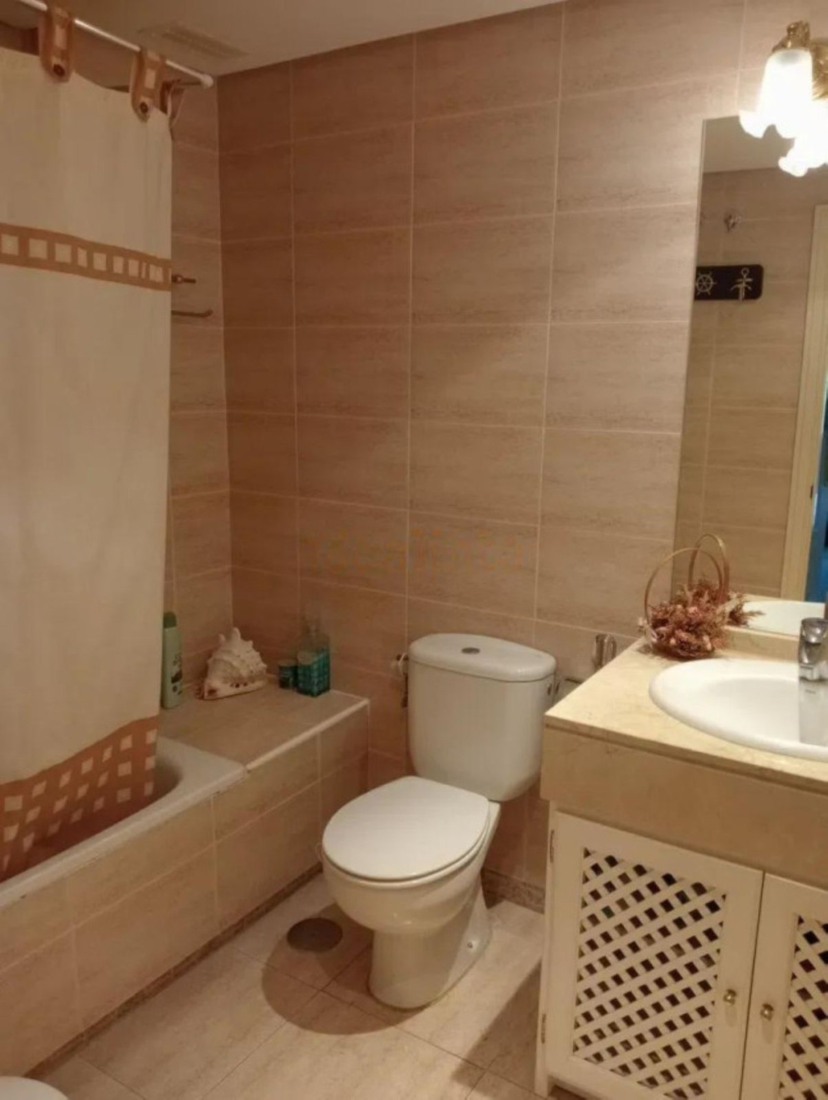 2 Bed Apartment for sale in Marbella Costa Del Sol, Málaga, Spain