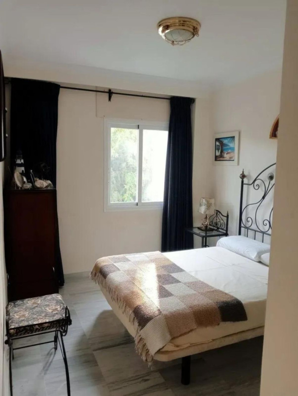 2 Bed Apartment for sale in Marbella Costa Del Sol, Málaga, Spain