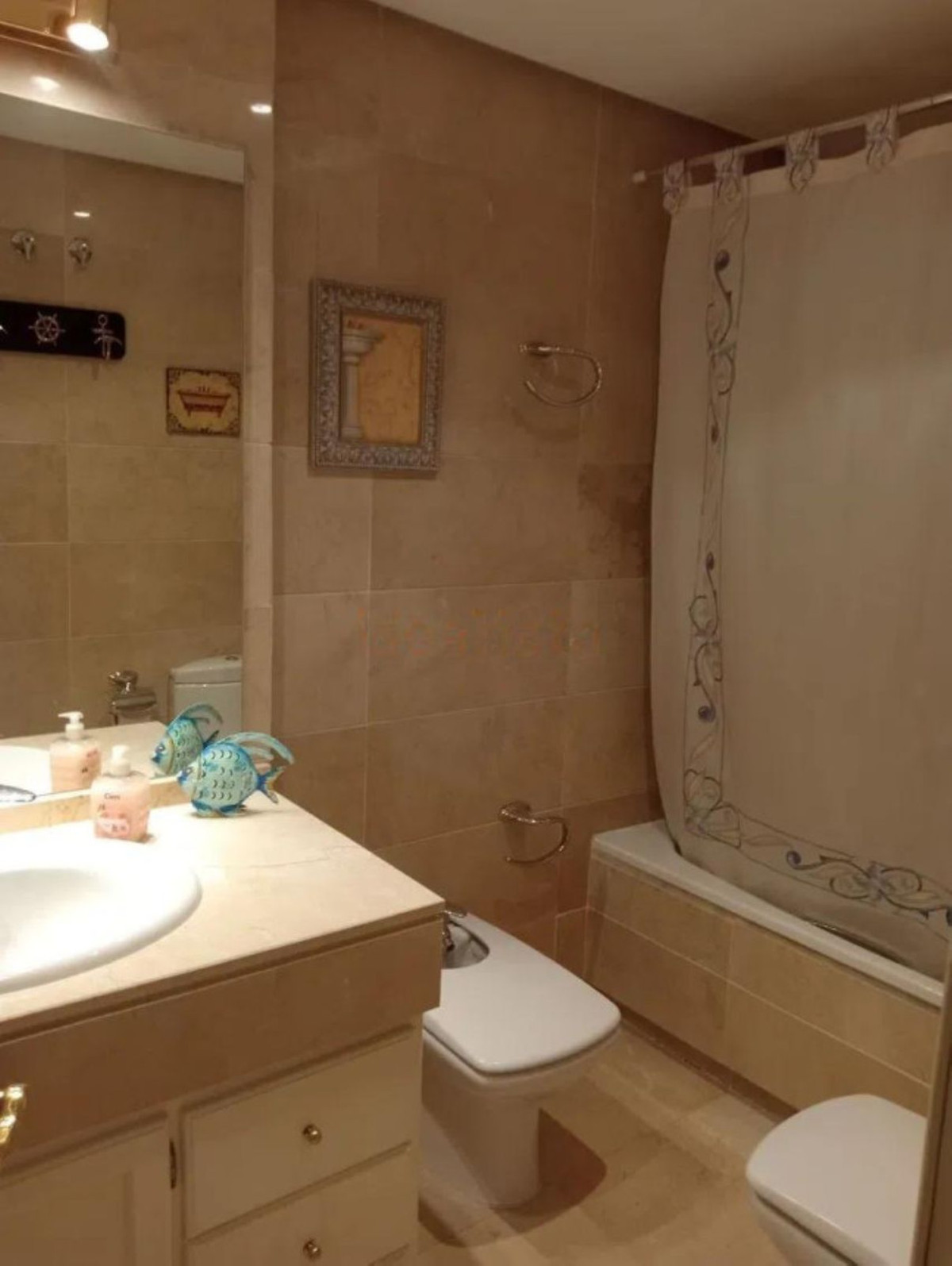 2 Bed Apartment for sale in Marbella Costa Del Sol, Málaga, Spain
