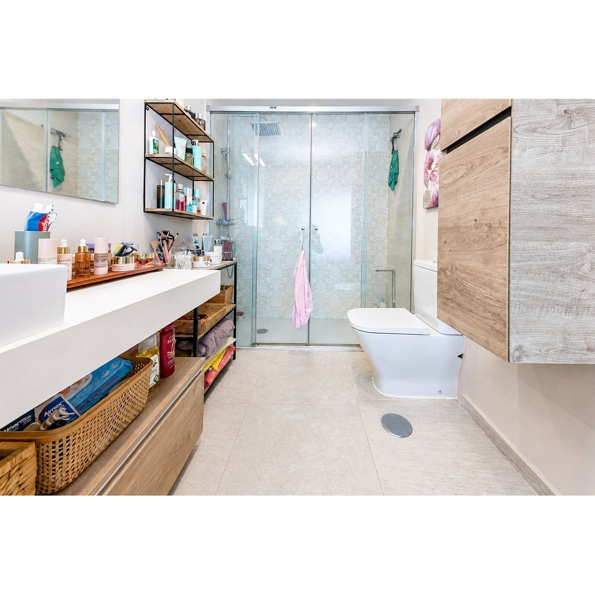 2 Bed Apartment for sale in Mijas Costa Del Sol, Málaga, Spain