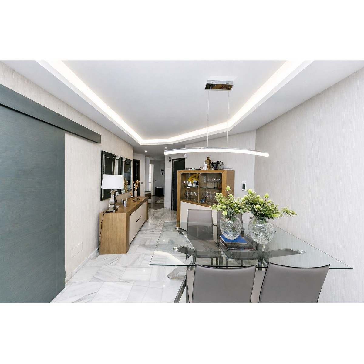 2 Bed Apartment for sale in Mijas Costa Del Sol, Málaga, Spain