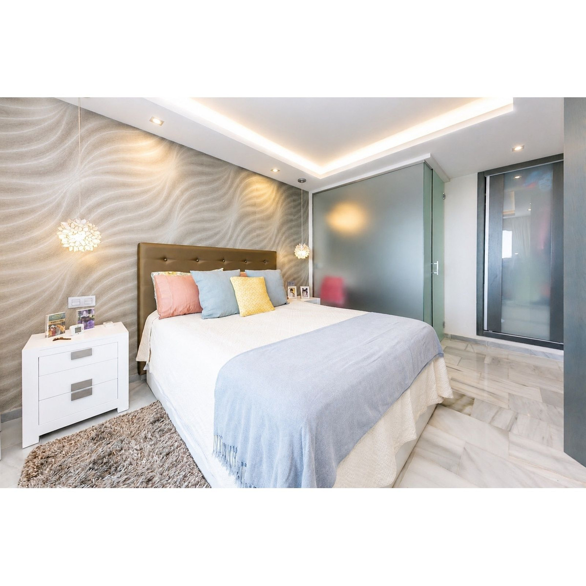 2 Bed Apartment for sale in Mijas Costa Del Sol, Málaga, Spain