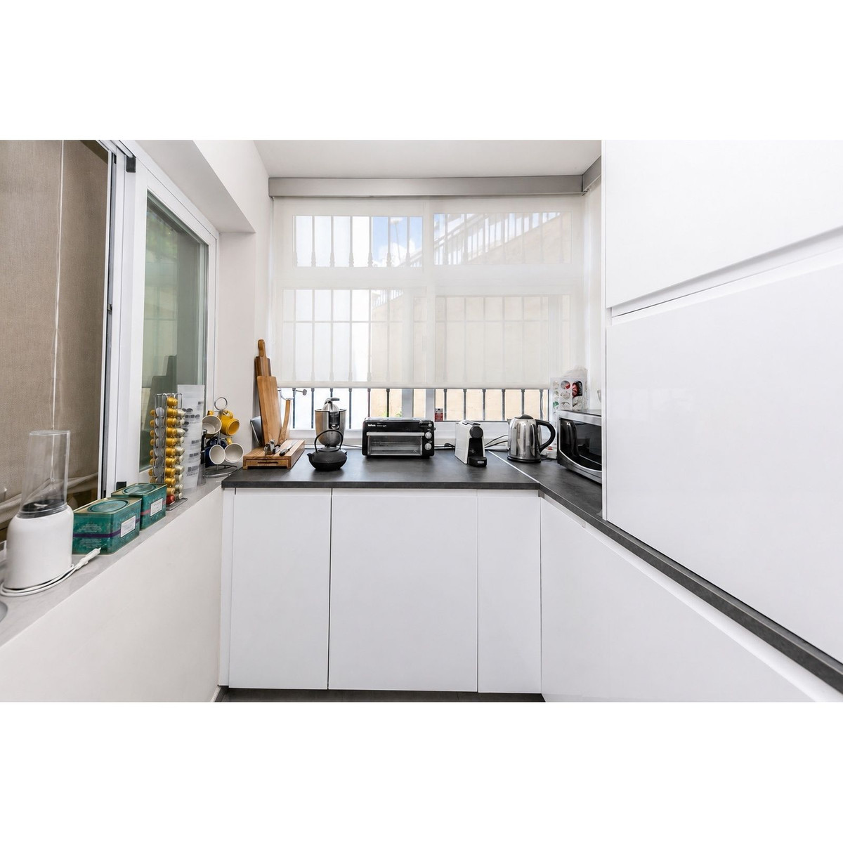 2 Bed Apartment for sale in Mijas Costa Del Sol, Málaga, Spain